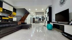 Luxus Hills (D28), Terrace #538736131